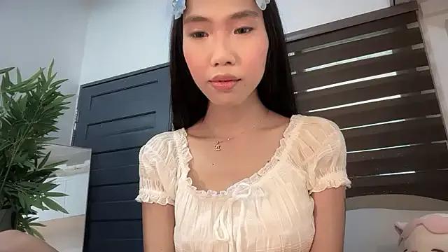 bajejek01 — IM JAPANESE LIVE IN USA