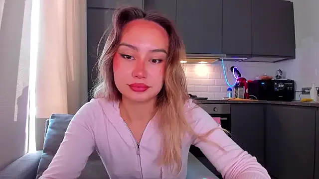 baobei03 on StripChat