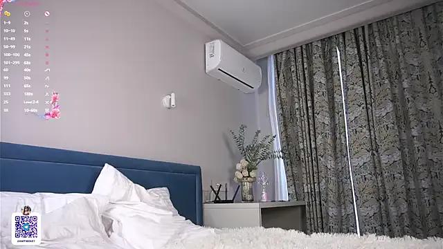 beauty_fuel on StripChat