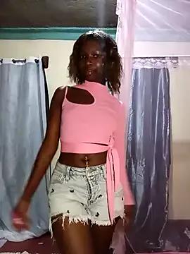 Freechat BelindaLexy on StripChat