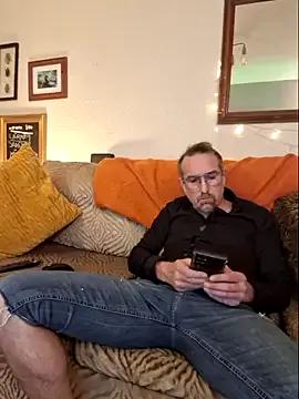 Freechat bibananaman on StripChat