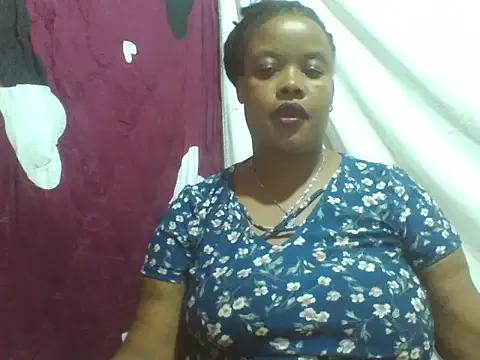 big-clts on StripChat