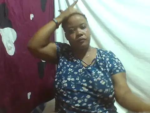 big-clts on StripChat