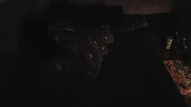 StripChat Big19Asia is Freechat Big19Asia — PVT