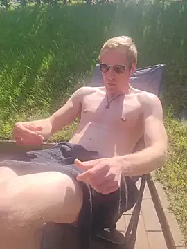bigdick_ben@xh