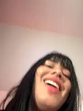 BlackCat__ on StripChat