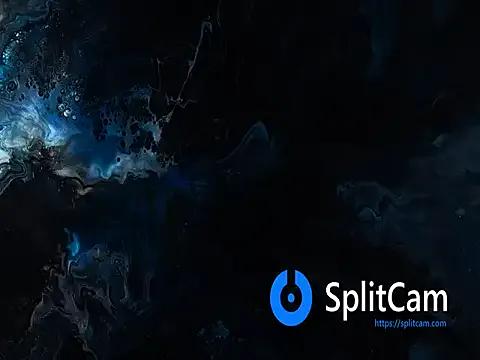 Blacksashaxx on StripChat