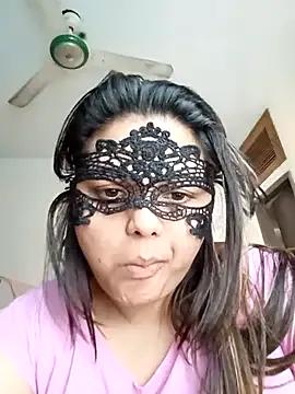 StripChat blue-berry07 is Group blue-berry07 — Anal show public broadcast