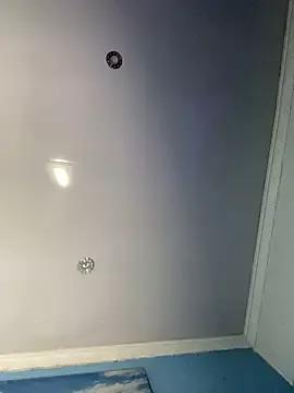 Freechat BlueIceCube on StripChat