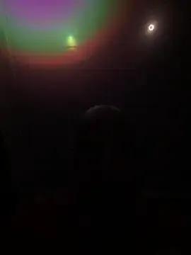 Freechat BlueIceCube on StripChat