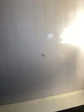 Freechat BlueIceCube on StripChat