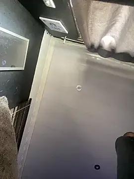 Freechat BlueIceCube on StripChat