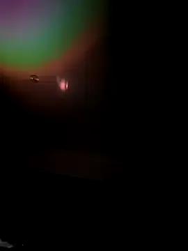 Freechat BlueIceCube on StripChat