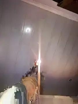 Freechat BlueIceCube on StripChat