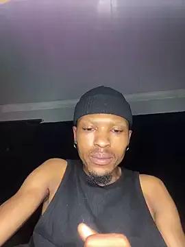 Freechat BlueIceCube on StripChat