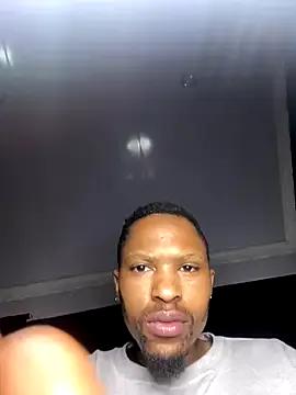 Freechat BlueIceCube on StripChat