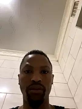 Freechat BlueIceCube on StripChat