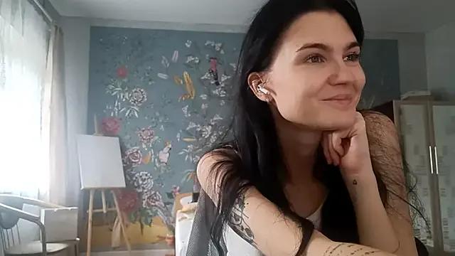 BoringMiscue — massage breasts