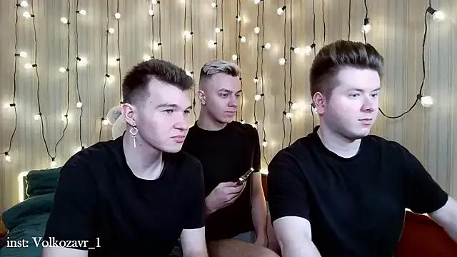 boys_sobolisha on StripChat