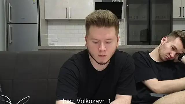 boys_sobolisha on StripChat