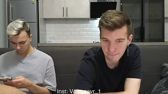 boys_sobolisha on StripChat