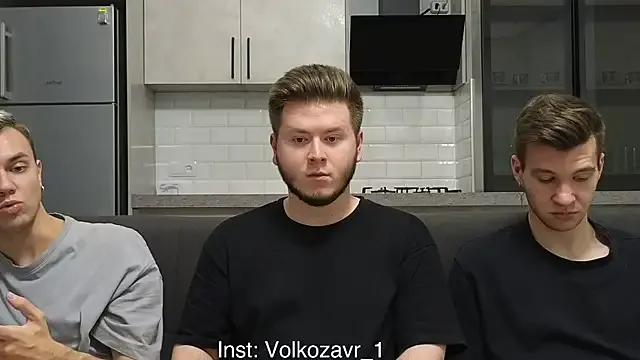 boys_sobolisha on StripChat