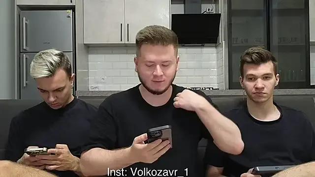 boys_sobolisha on StripChat