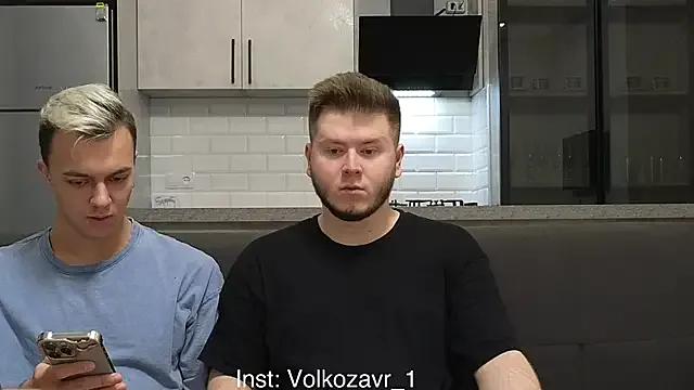 boys_sobolisha on StripChat