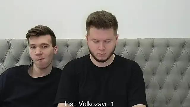 boys_sobolisha on StripChat