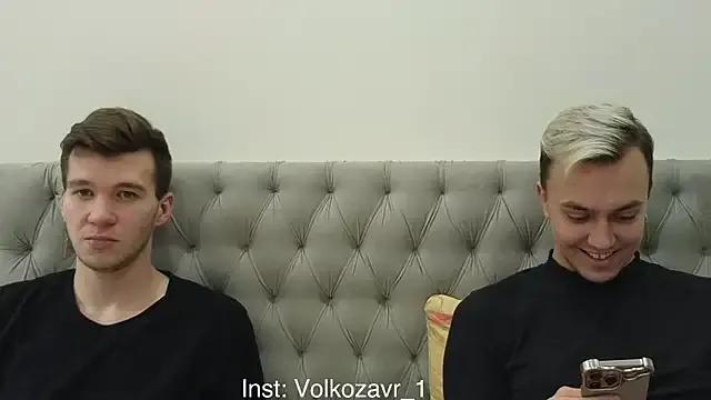 boys_sobolisha on StripChat