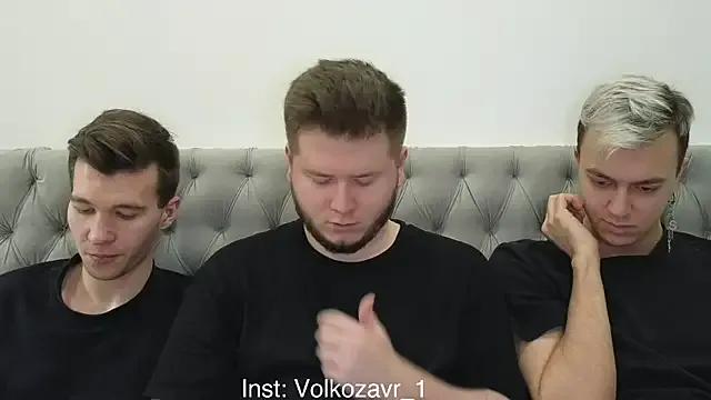 boys_sobolisha on StripChat