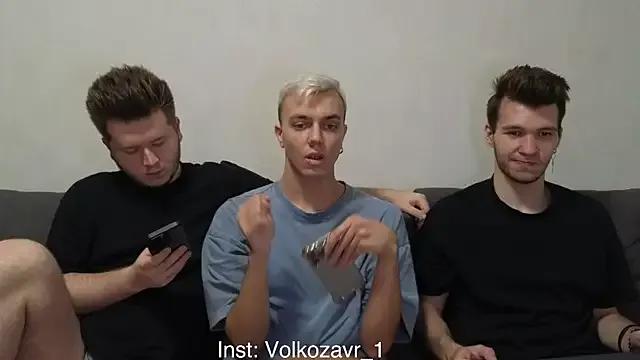 boys_sobolisha on StripChat