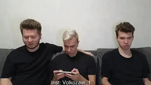 boys_sobolisha on StripChat