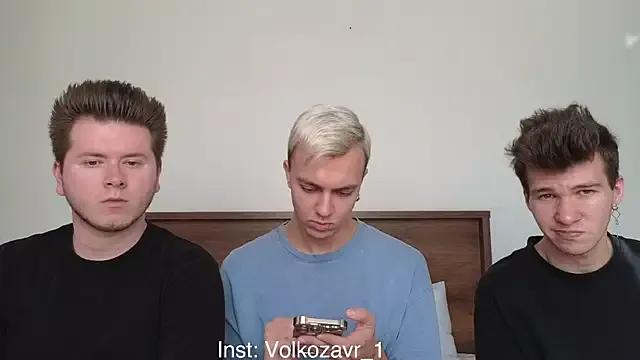 boys_sobolisha on StripChat