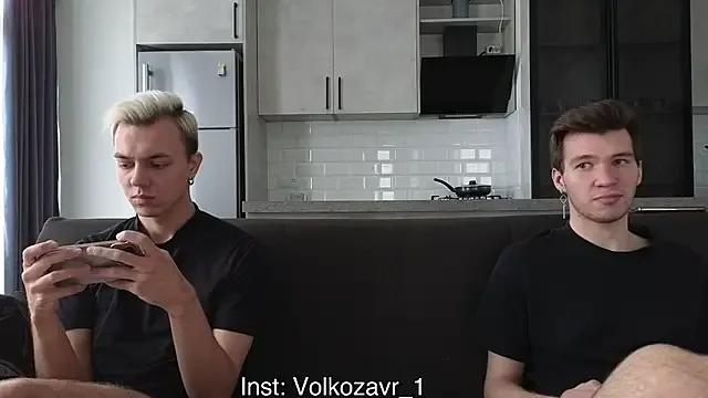 boys_sobolisha on StripChat