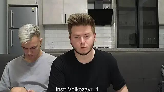 boys_sobolisha on StripChat