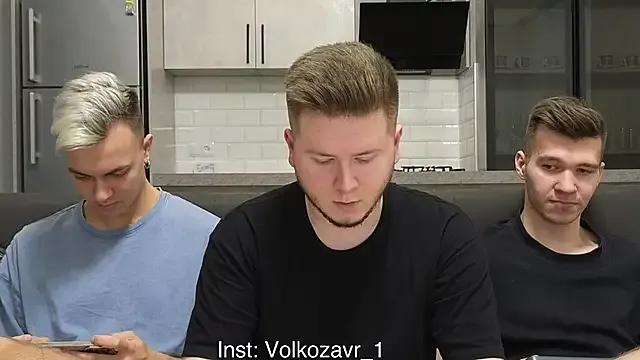 boys_sobolisha on StripChat