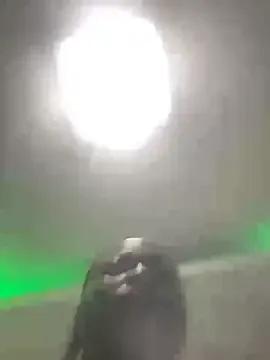 Private BQueen223 on StripChat