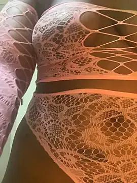 Private BQueen223 on StripChat