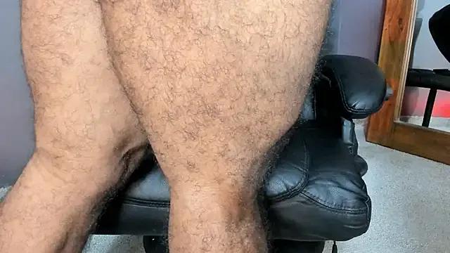 Brock_hurn1 on StripChat