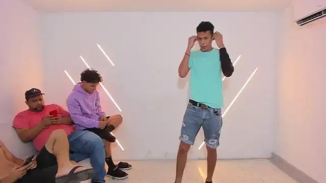 brutal_sex_room2k on StripChat