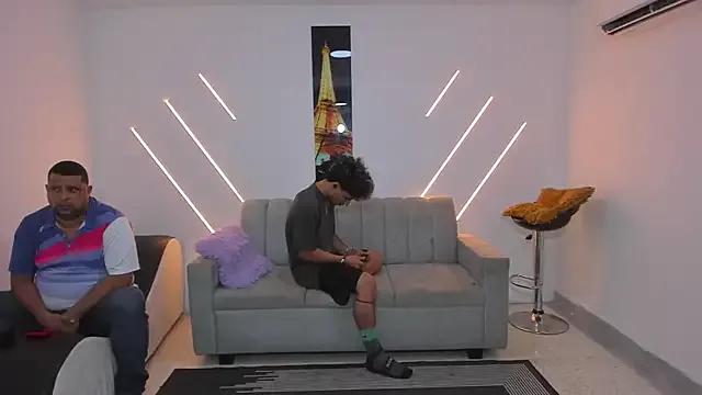 brutal_sex_room2k on StripChat