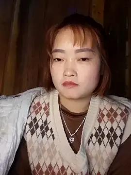 Bum_538 on StripChat