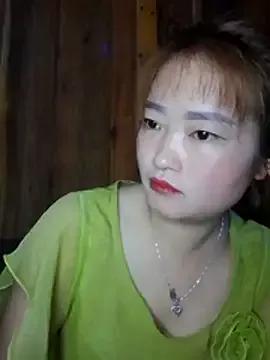 Bum_538 on StripChat