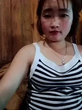 Bum_538 on StripChat