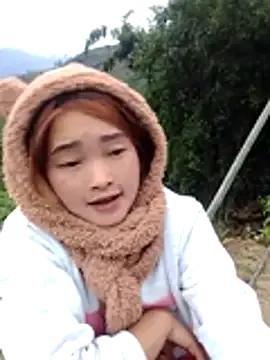 Bum_538 on StripChat