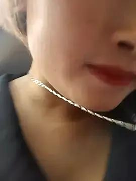 Bum_538 on StripChat