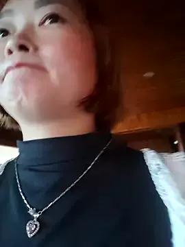 Bum_538 on StripChat