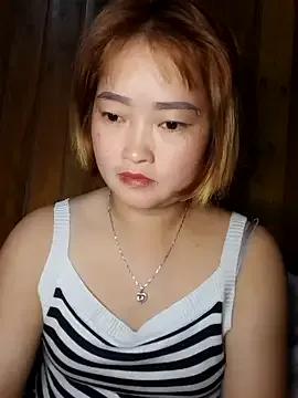 Bum_538 on StripChat