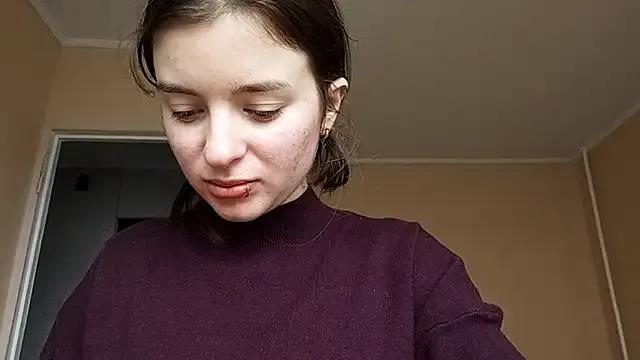 BunkedTempter on StripChat